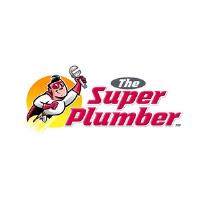The Super Plumber image 1